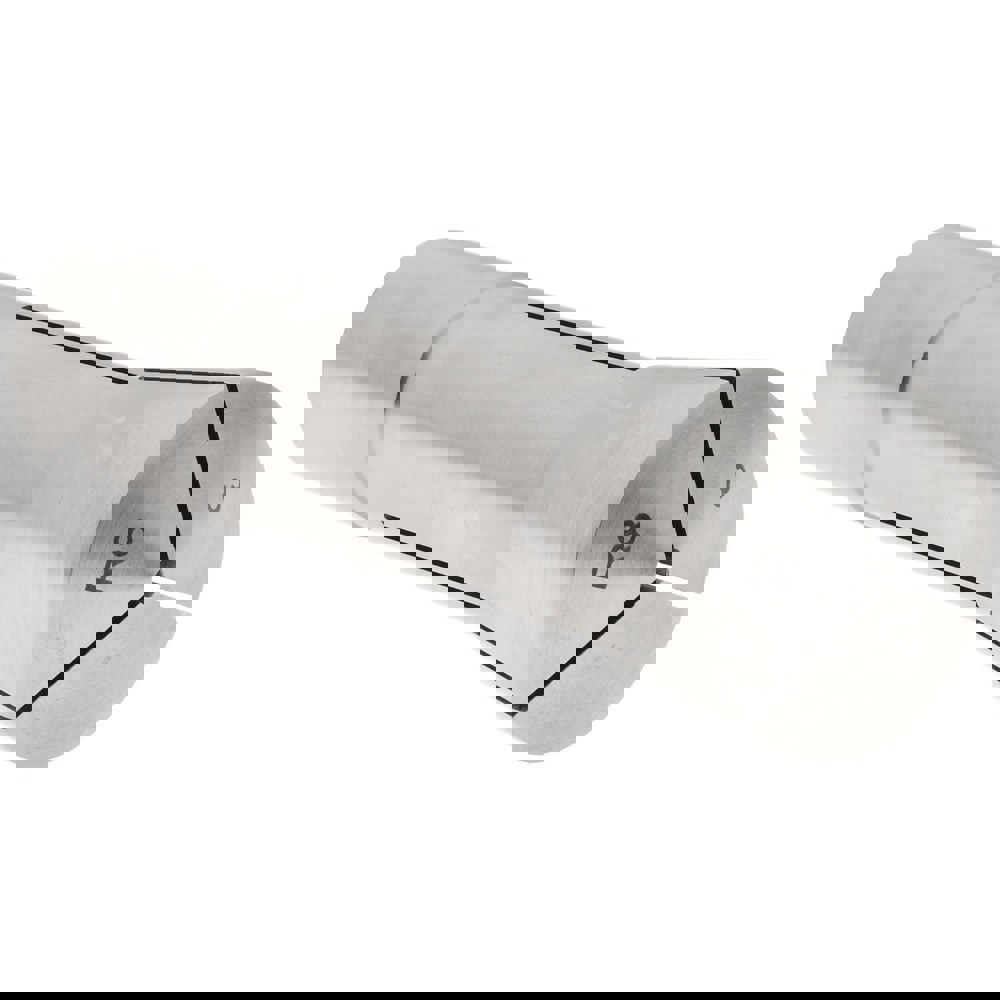 3mm Steel R8 Rpund Collet